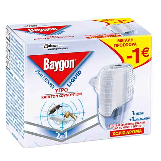 baygon-ig-set-siskeui-rithm-36ml-60n-1e